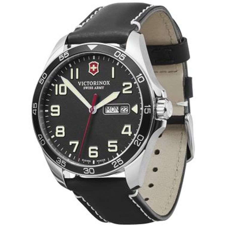 Relogio-Victorinox-Swiss-Army-Fieldforce-42