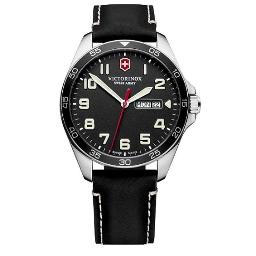 Relogio-Victorinox-Swiss-Army-Fieldforce-42