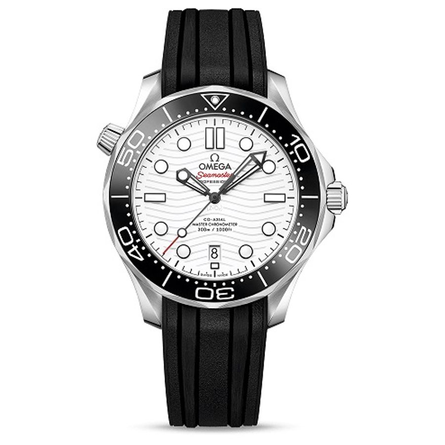 Relogio-Omega-Seamaster-Diver-300M
