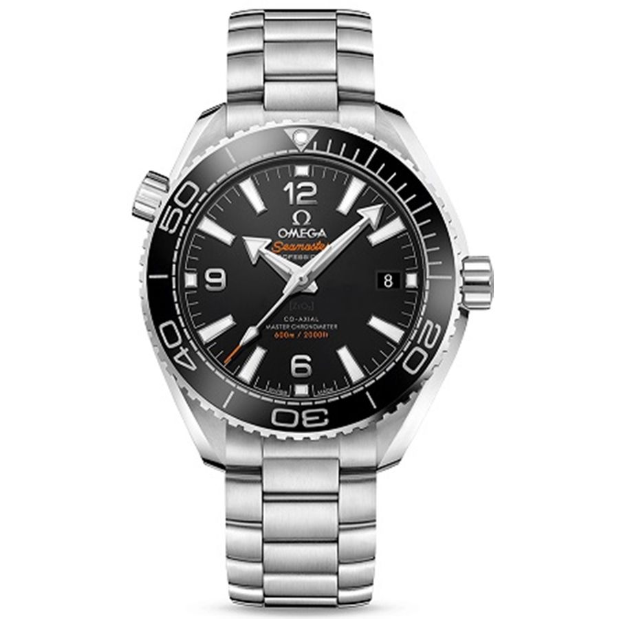 Relogio-Omega-Seamaster-Planet-Ocean-395mm