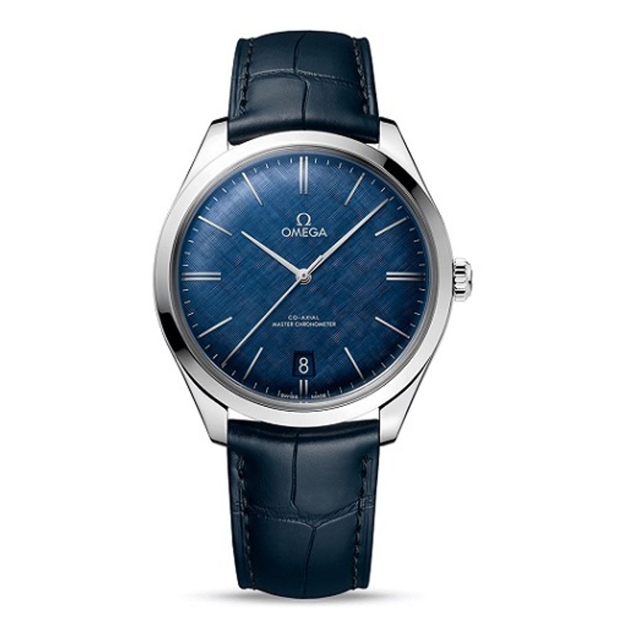 Relogio-Omega-De-Ville-Tresor-40