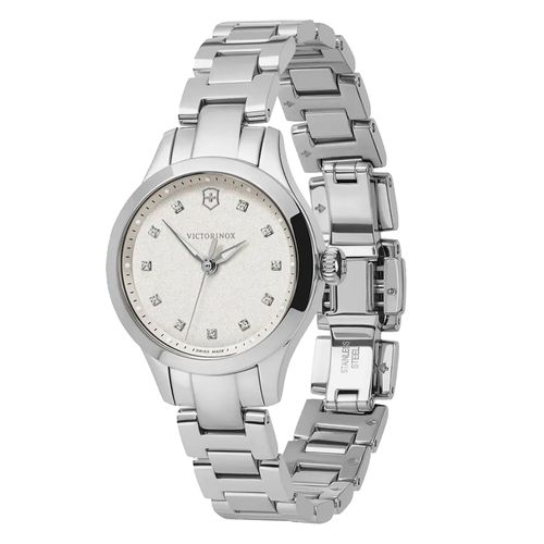 Relogio-Victorinox-Swiss-Army-Alliance-XS