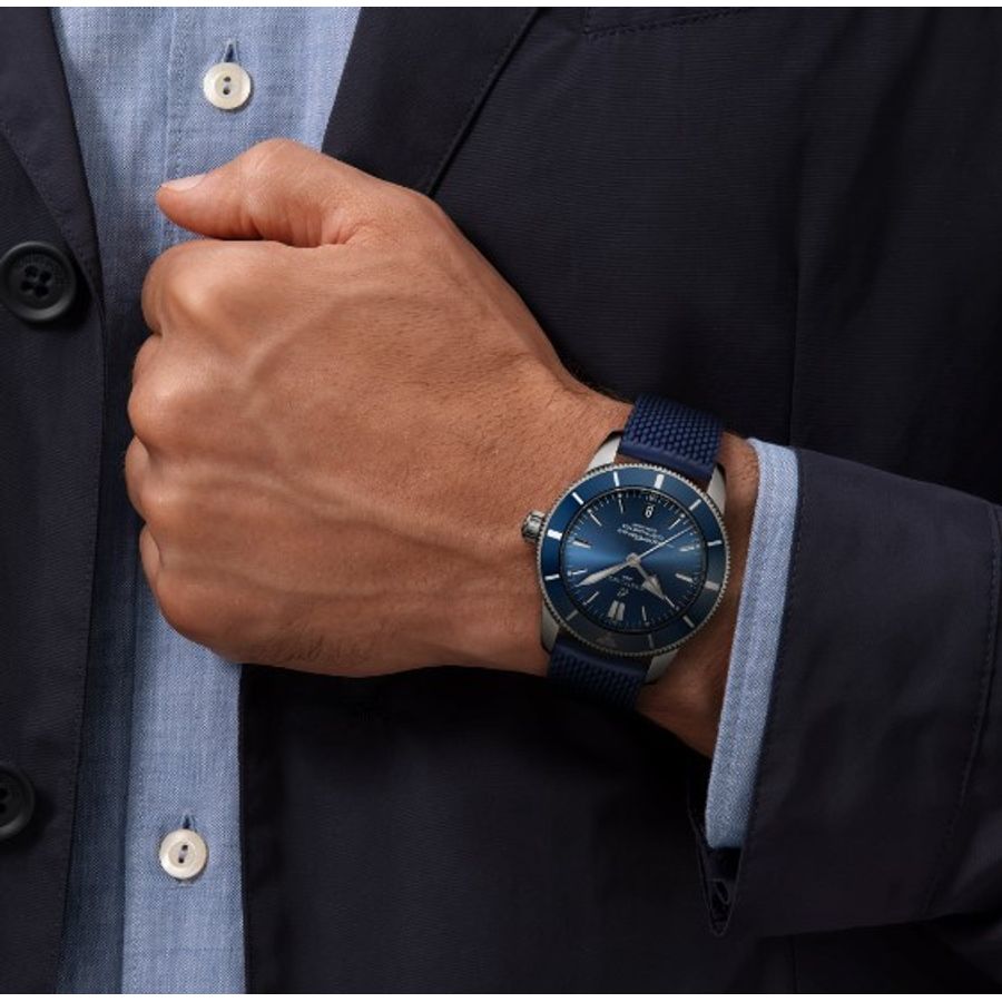 Relogio-Breitling-Superocean-Heritage-44