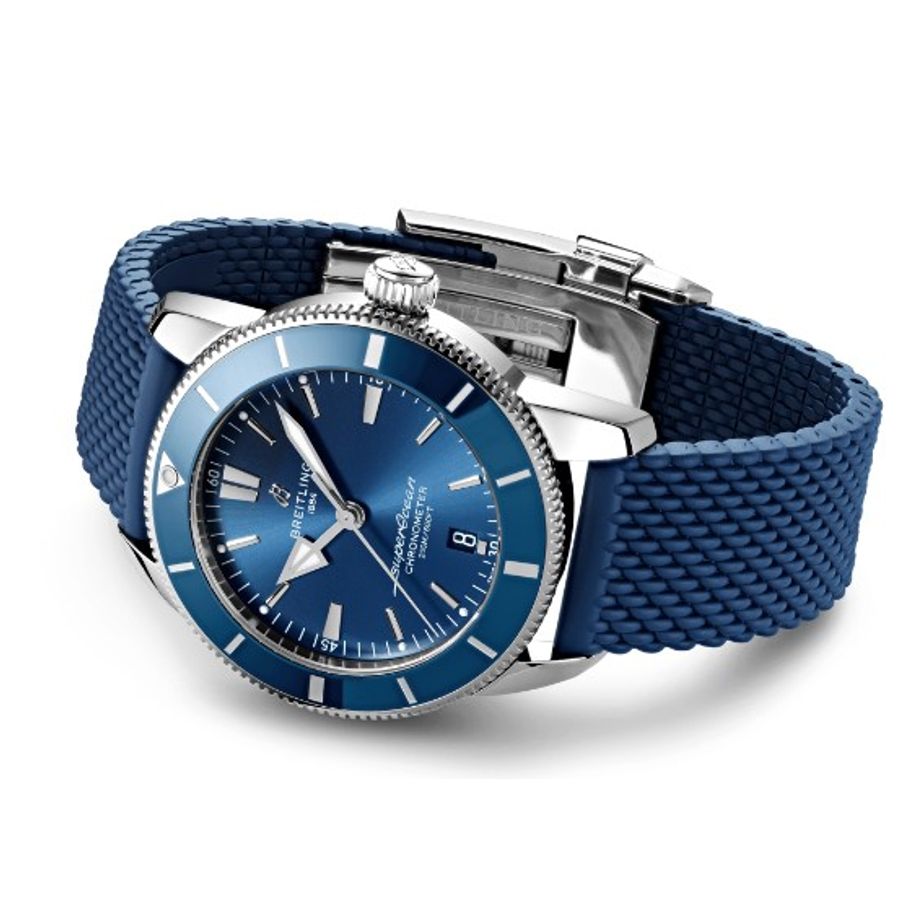 Relogio-Breitling-Superocean-Heritage-44