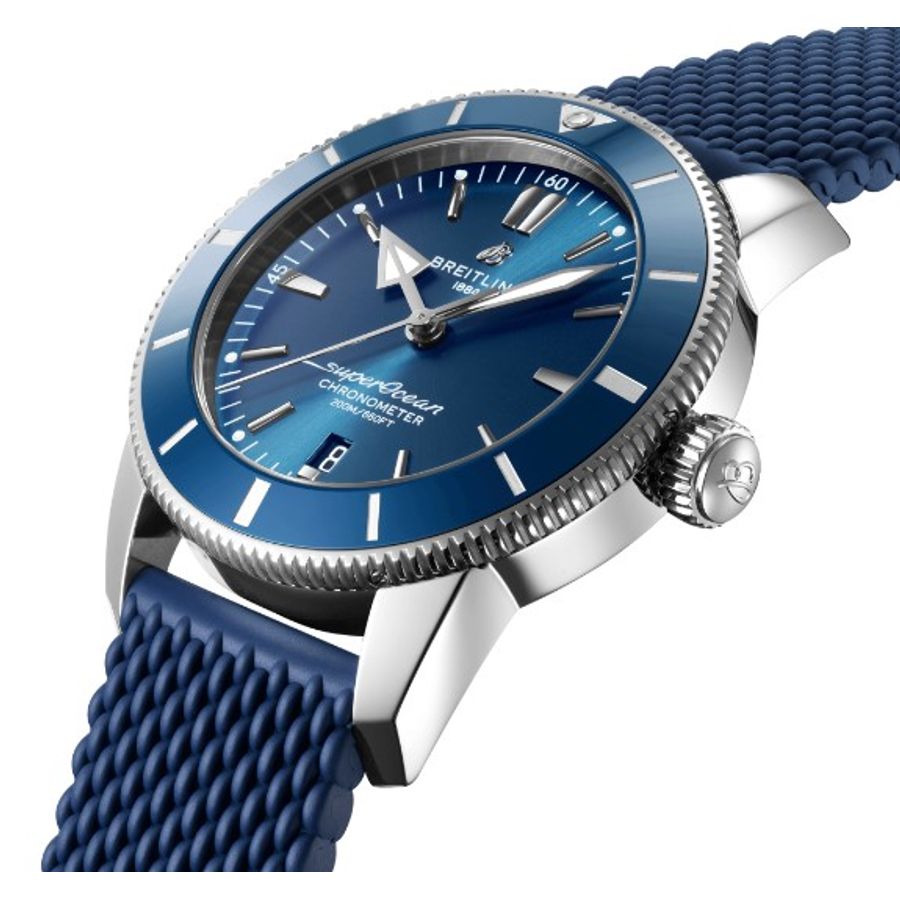 Relogio-Breitling-Superocean-Heritage-44