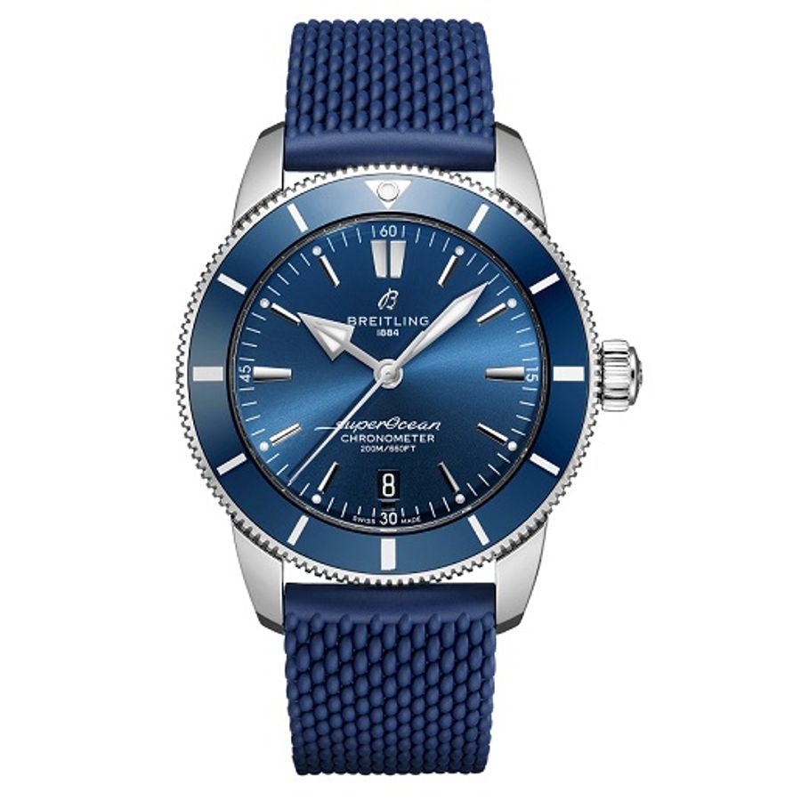Relogio-Breitling-Superocean-Heritage-44