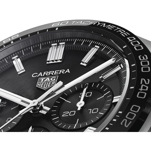 Relogio-TAG-Heuer-Carrera-Chronograph
