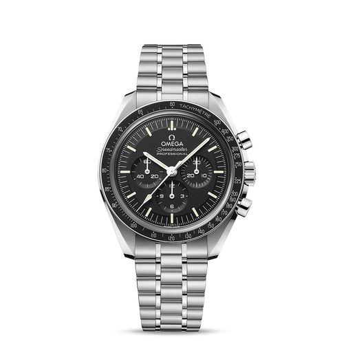 Relogio-Omega-Speedmaster-Moonwatch-Professional