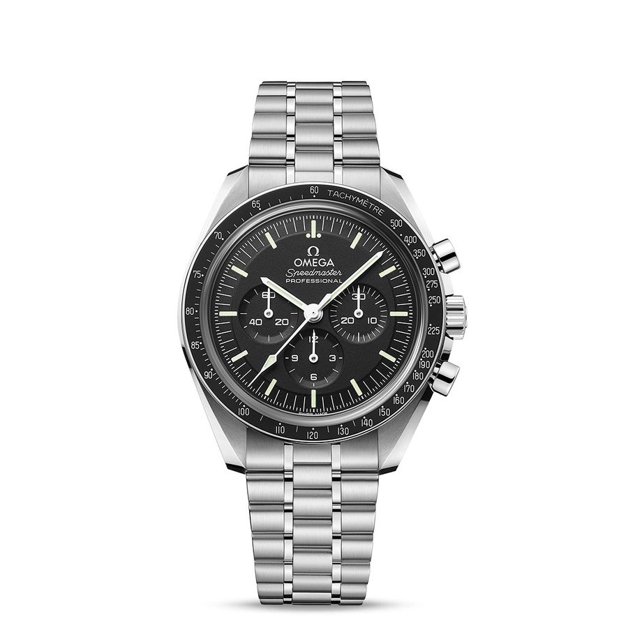 Relogio-Omega-Speedmaster-Moonwatch-Professional