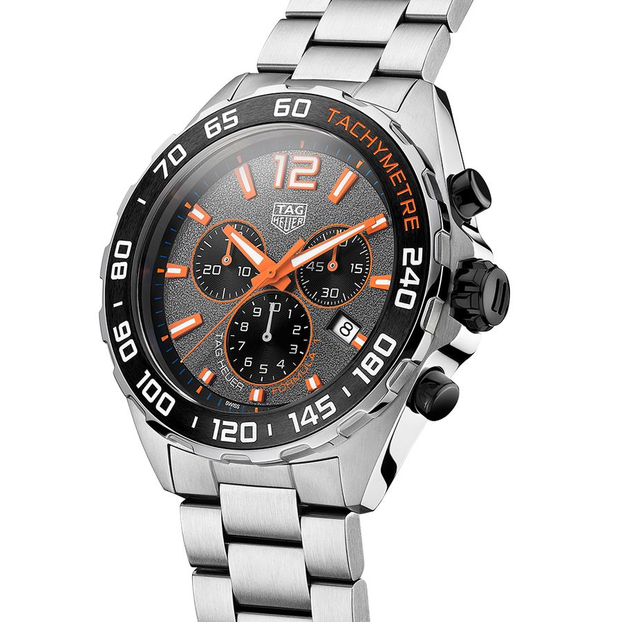 Relogio-TAG-Heuer-Formula-1-43