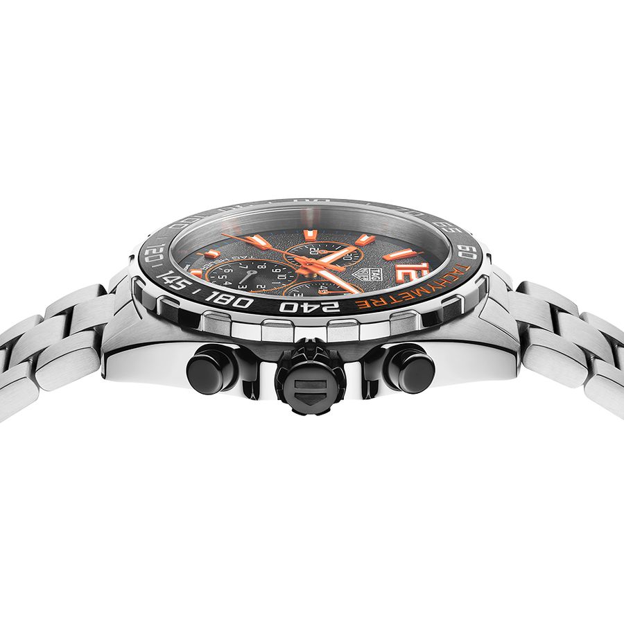 Relogio-TAG-Heuer-Formula-1-43