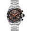 Relogio-TAG-Heuer-Formula-1-43
