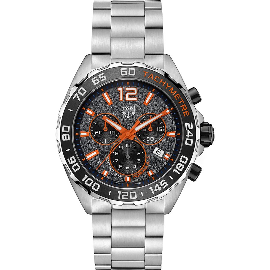 Relogio-TAG-Heuer-Formula-1-43