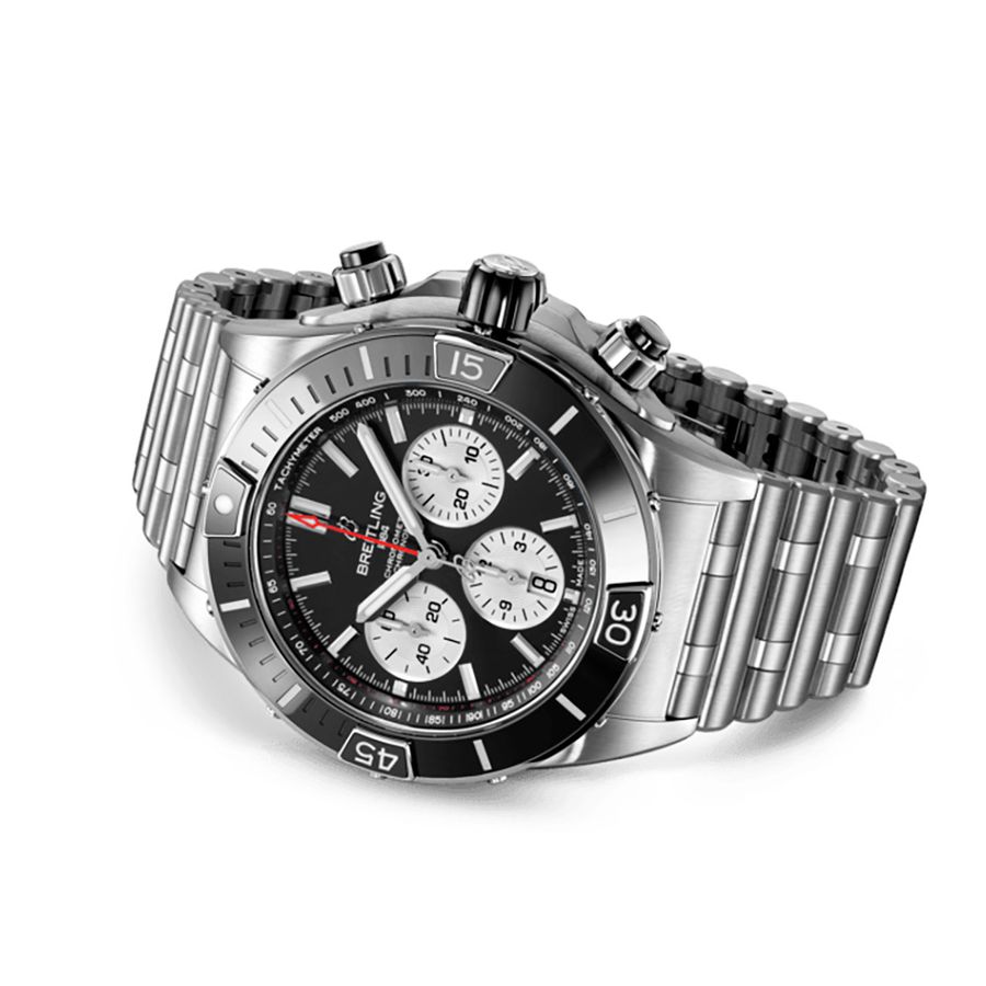 Relogio-Breitling-Super-Chronomat-B01-44