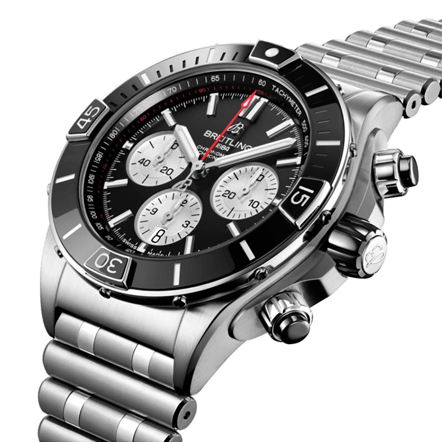Relogio-Breitling-Super-Chronomat-B01-44