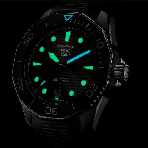 Relogio-TAG-Heuer-Aquaracer