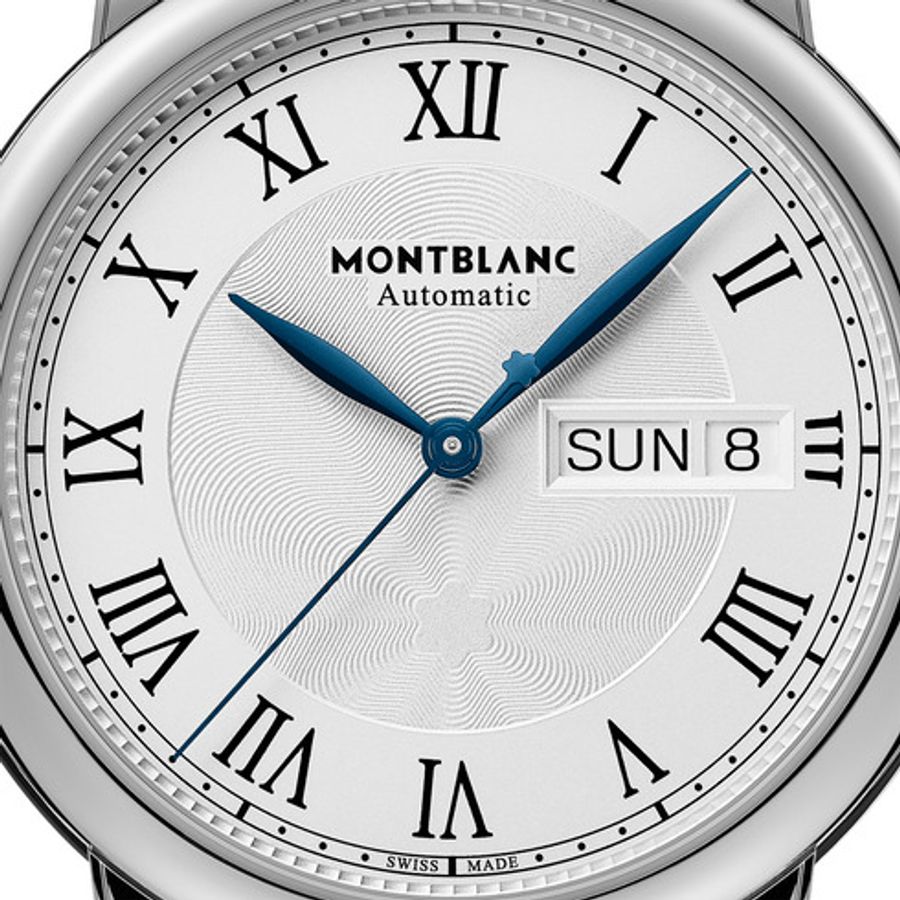 Relogio-Montblanc-Star-Legacy