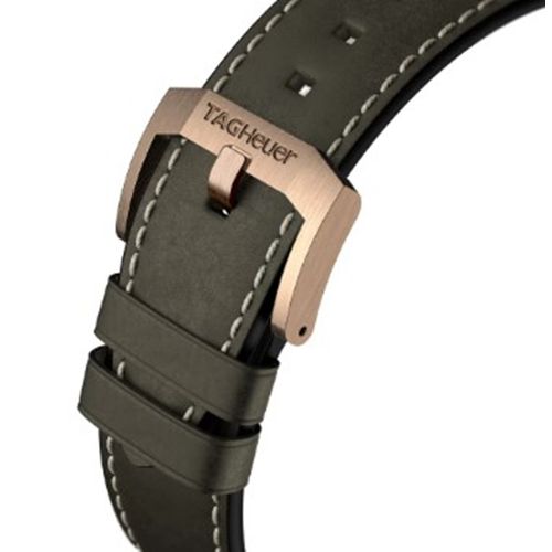 Relogio-TAG-Heuer-Autavia