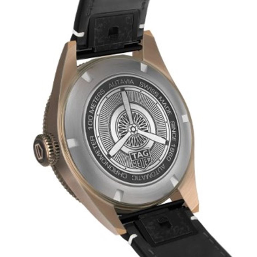 Relogio-TAG-Heuer-Autavia