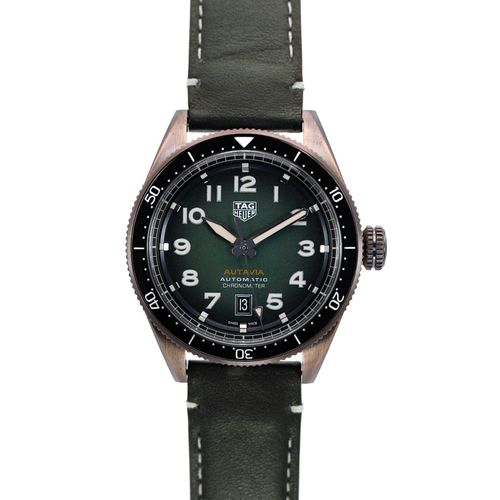 Relogio-TAG-Heuer-Autavia