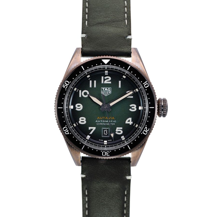 Relogio-TAG-Heuer-Autavia