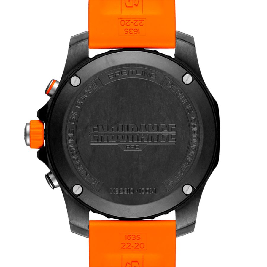 Relogio-Breitling-Endurance-Pro