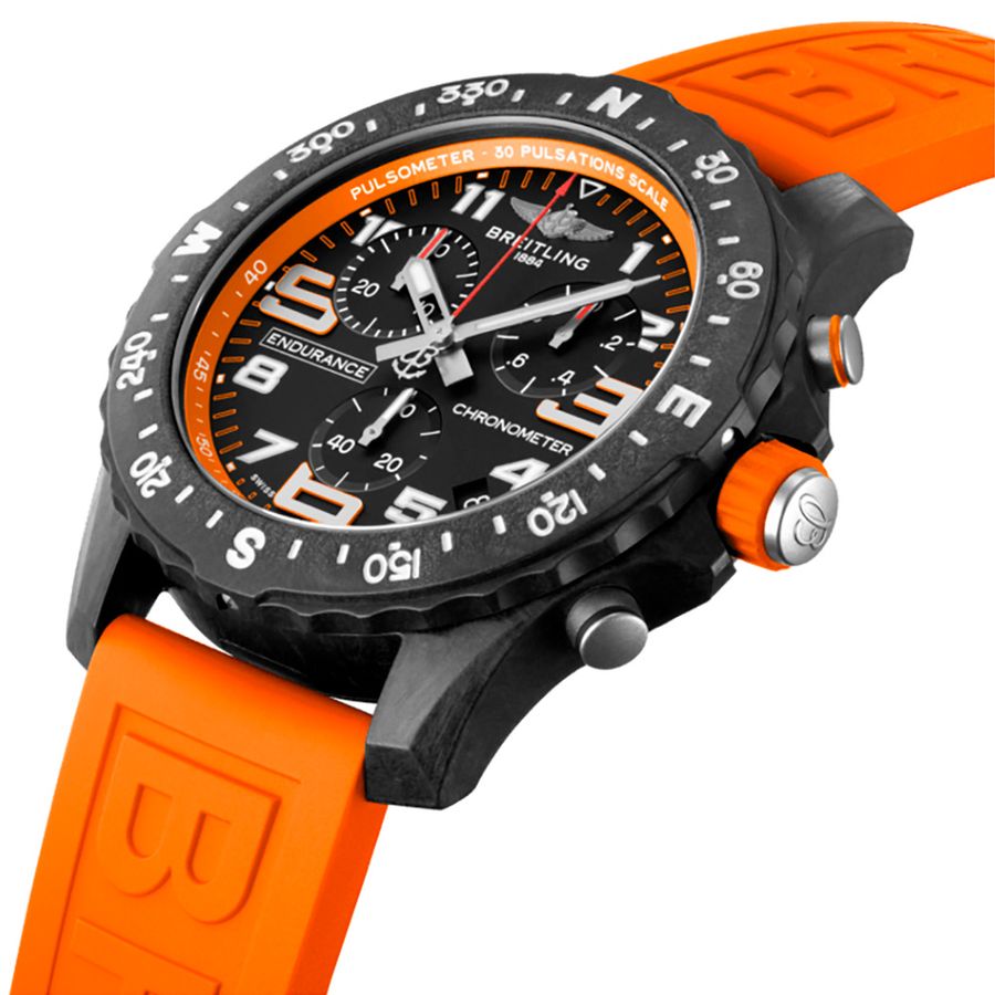 Relogio-Breitling-Endurance-Pro