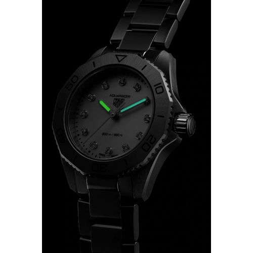 Relogio-TAG-Heuer-Aquaracer-Professional-200