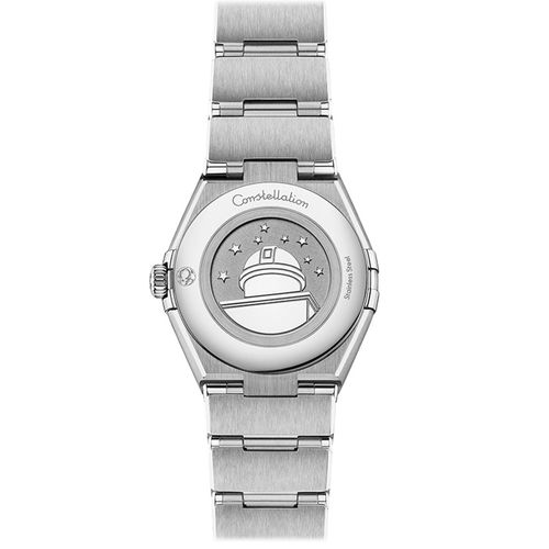 Relogio-Omega-Constellation