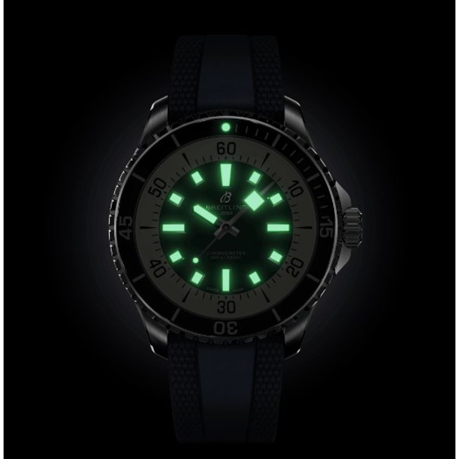 Relogio-Breitling-Superocean-Automatic-44