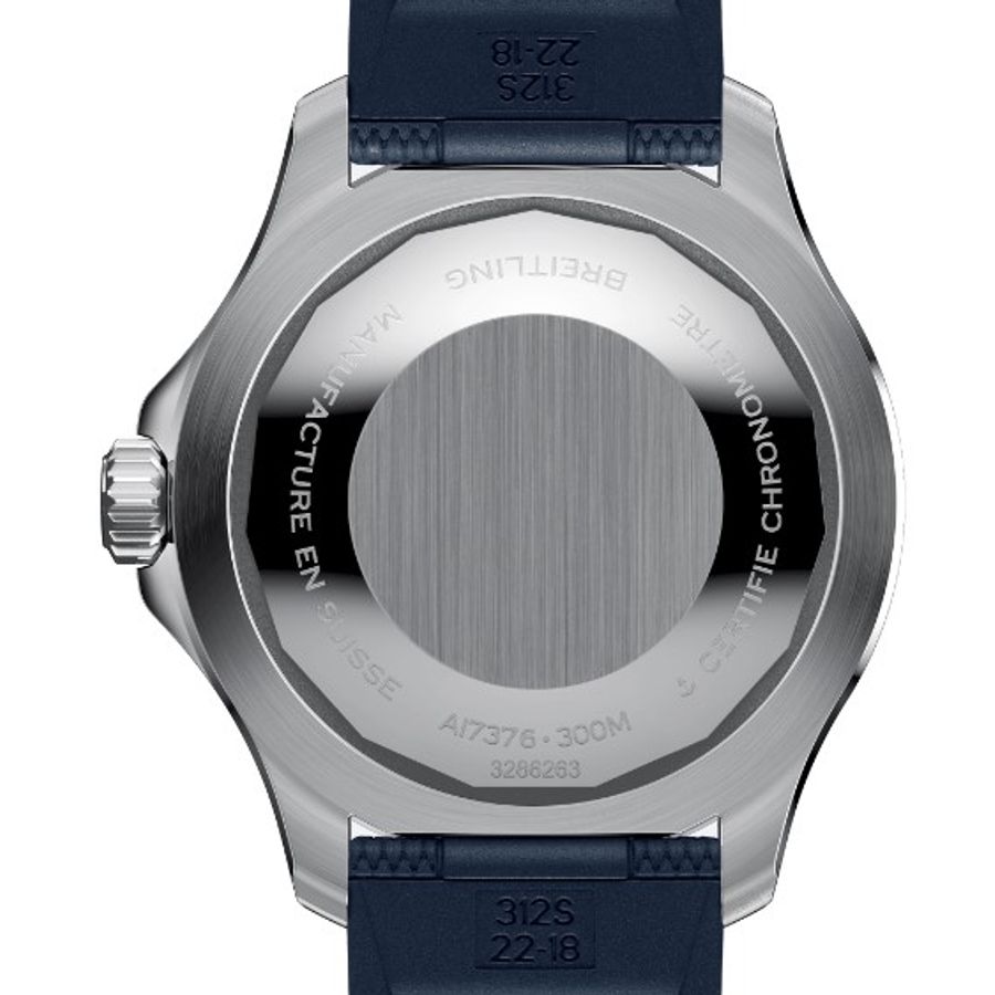 Relogio-Breitling-Superocean-Automatic-44