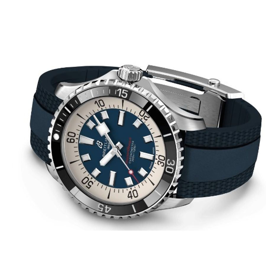 Relogio-Breitling-Superocean-Automatic-44