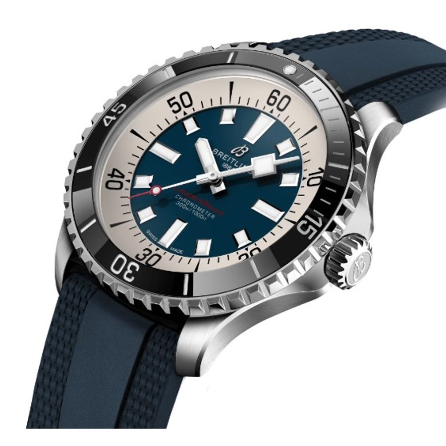 Relogio-Breitling-Superocean-Automatic-44