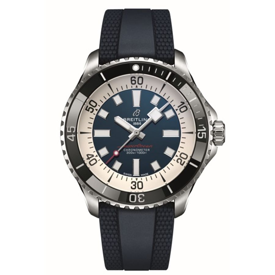 Relogio-Breitling-Superocean-Automatic-44