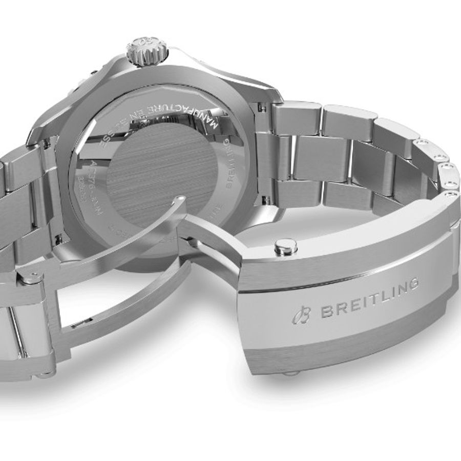 Relogio-Breitling-Superocean-44