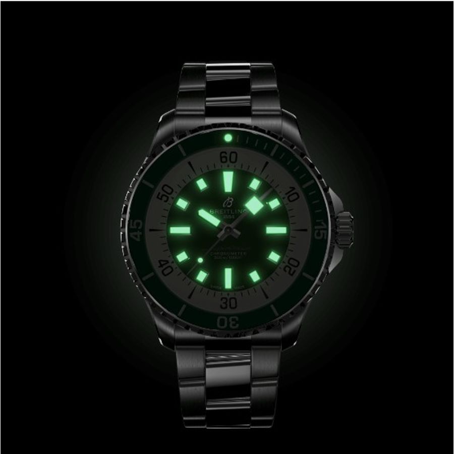 Relogio-Breitling-Superocean-44