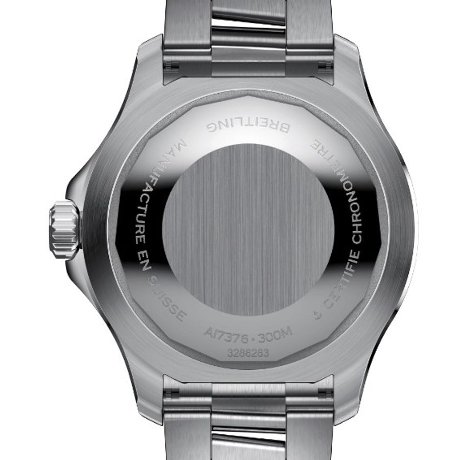 Relogio-Breitling-Superocean-44