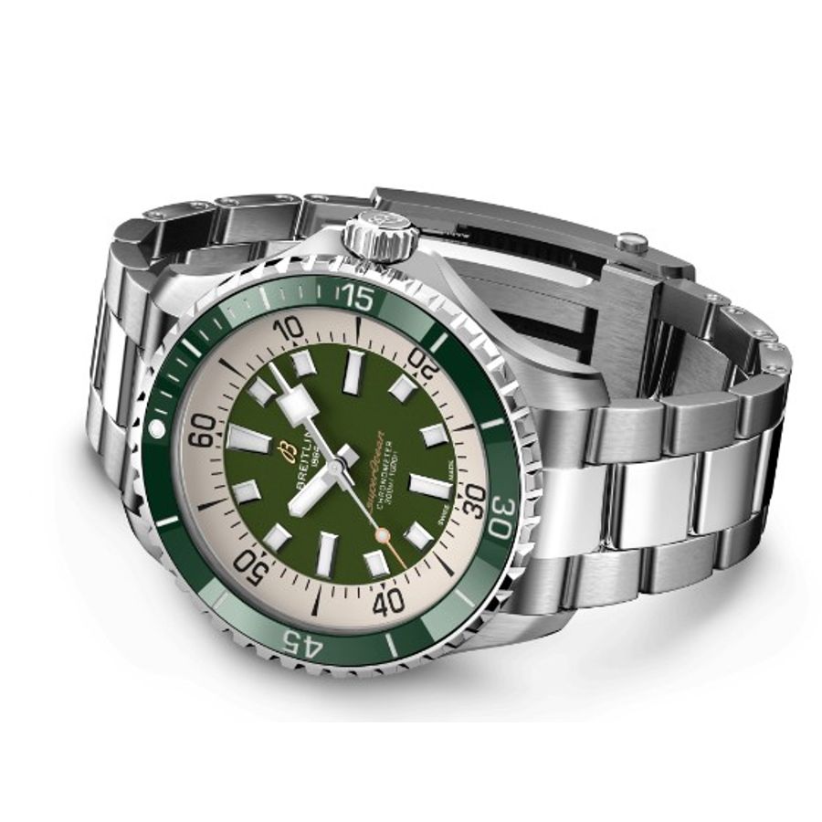 Relogio-Breitling-Superocean-44