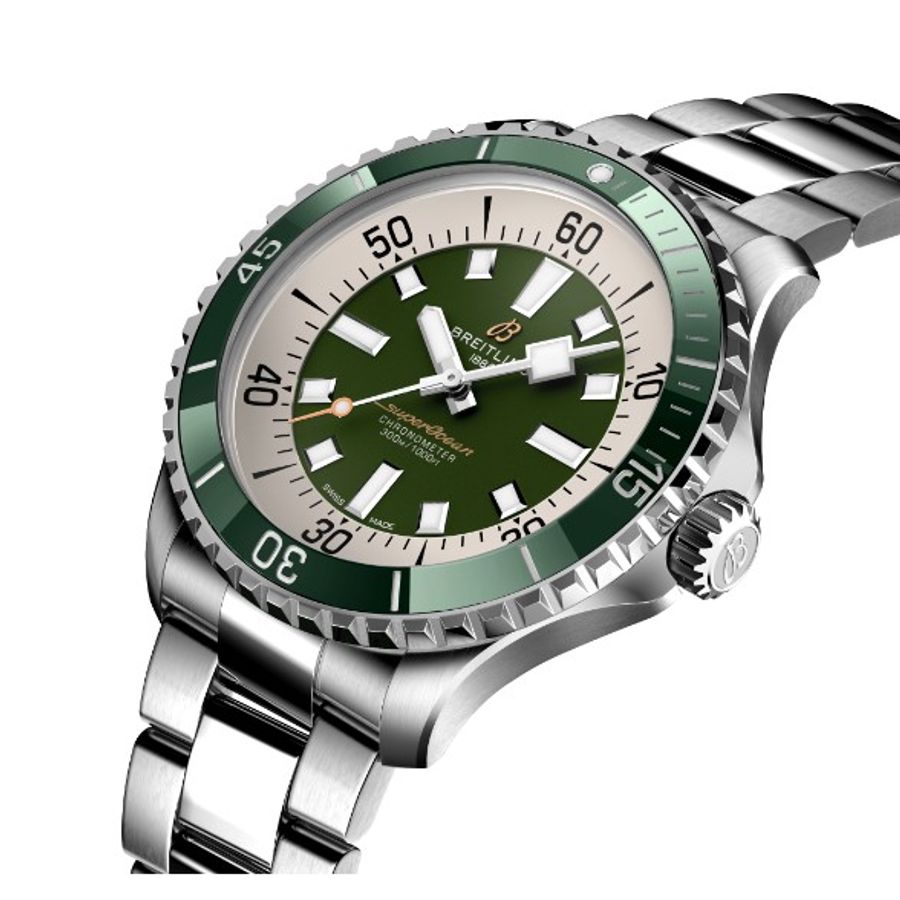 Relogio-Breitling-Superocean-44