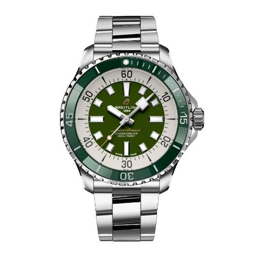 Relogio-Breitling-Superocean-44
