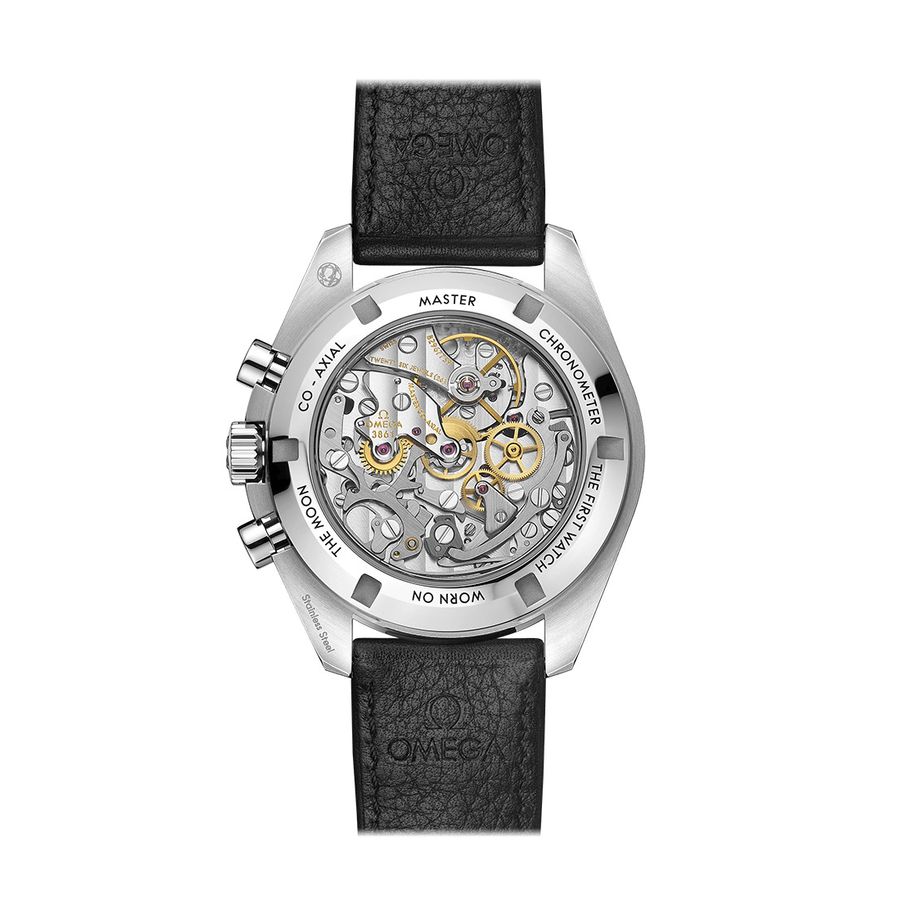 Relogio-Omega-Speedmaster-Moonwatch-Professional