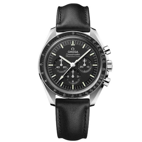 Relogio-Omega-Speedmaster-Moonwatch-Professional