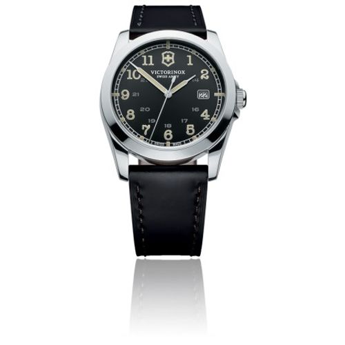 Relogio-Victorinox-Swiss-Army-Infantry-40-mm
