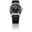 Relogio-Victorinox-Swiss-Army-Infantry-40-mm