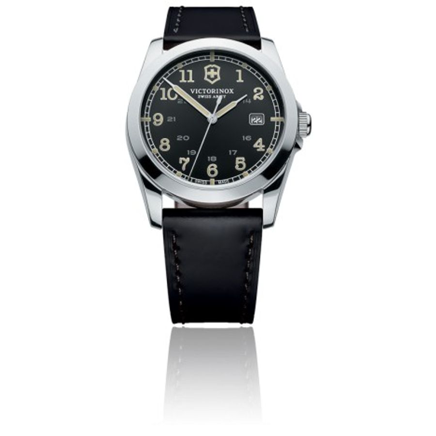 Relogio-Victorinox-Swiss-Army-Infantry-40-mm
