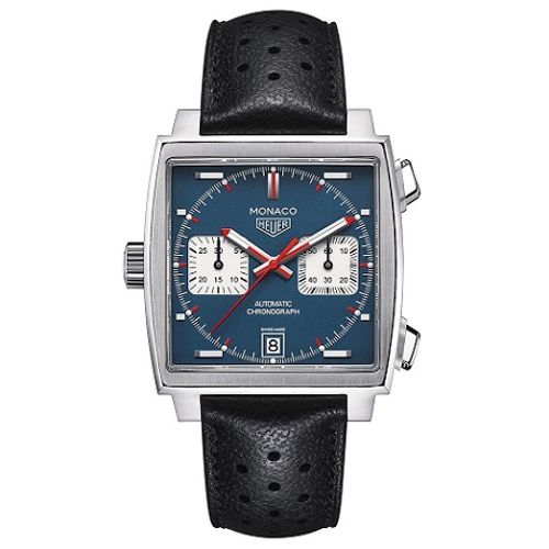Relogio-TAG-Heuer-Monaco-Calibre-11