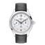 Relogio-Montblanc-Heritage-Monopusher-Chrono