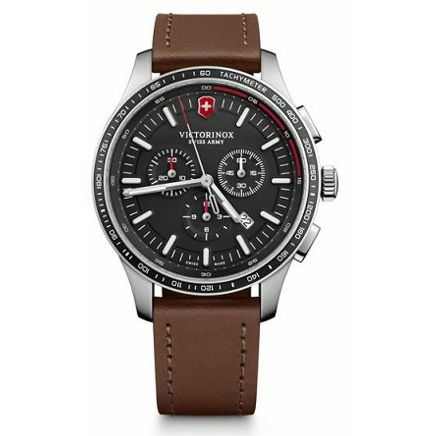 Relogio-Victorinox-Swiss-Army-Alliance-Sport-Chronograph