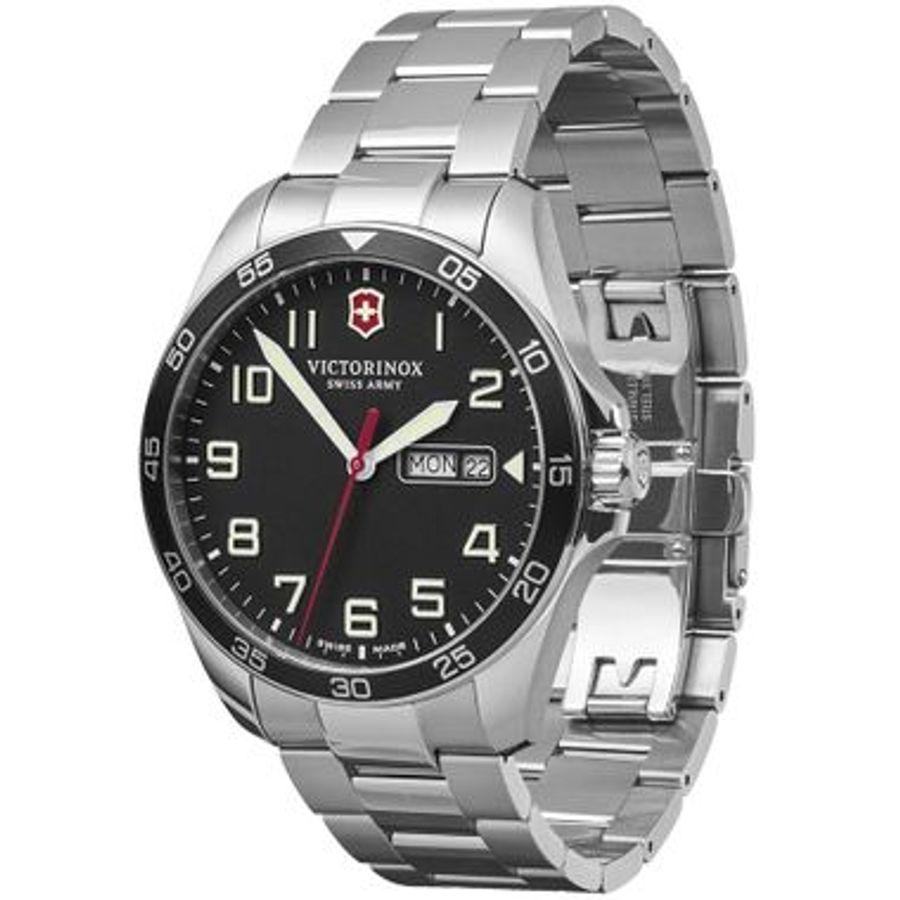 Relogio-Victorinox-Swiss-Army-Fieldforce-42