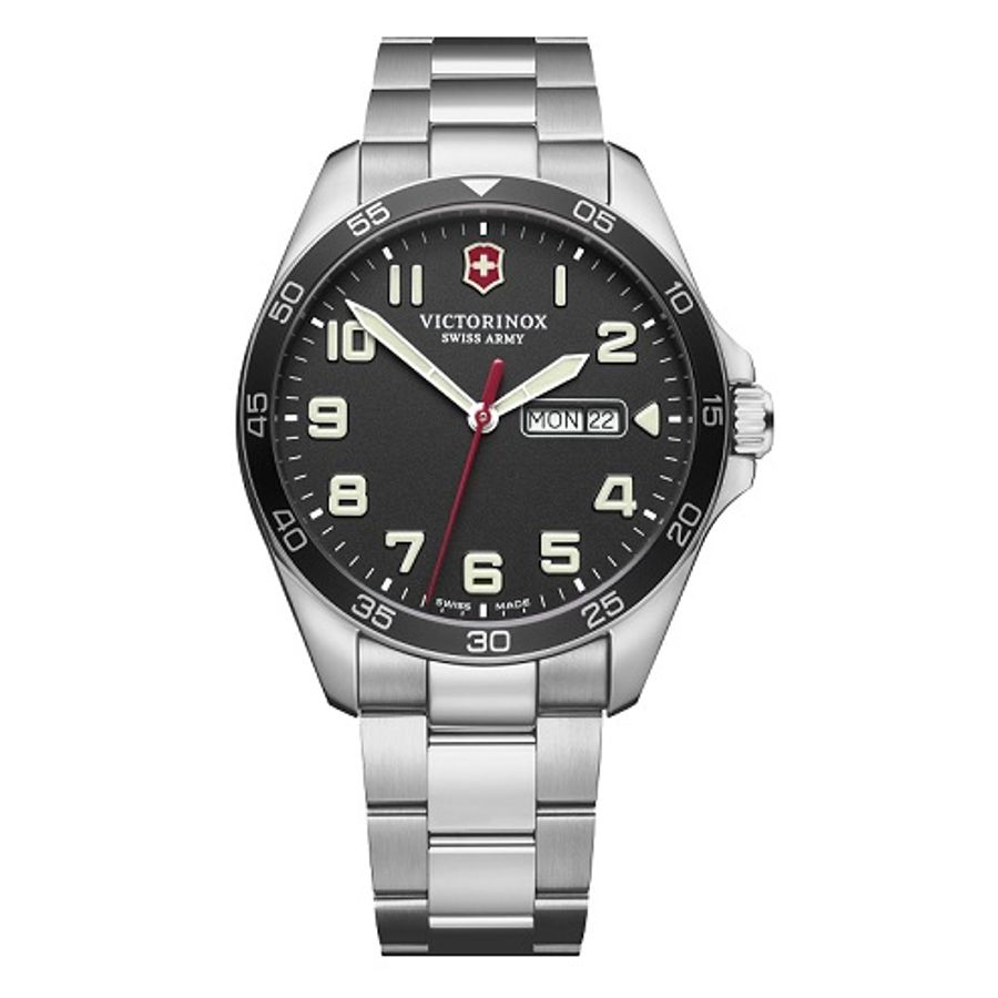 Relogio-Victorinox-Swiss-Army-Fieldforce-42